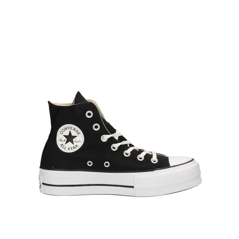 converse sneakers 560845c