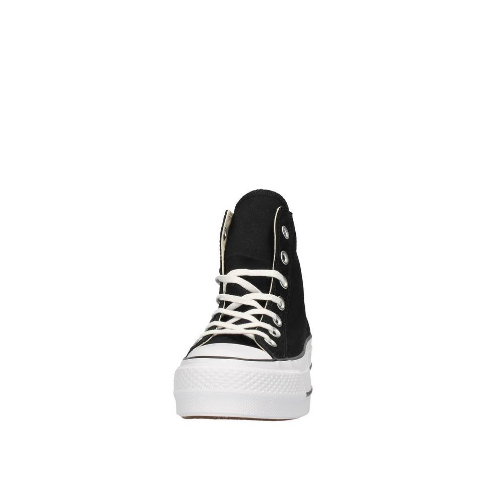 converse sneakers 560845c