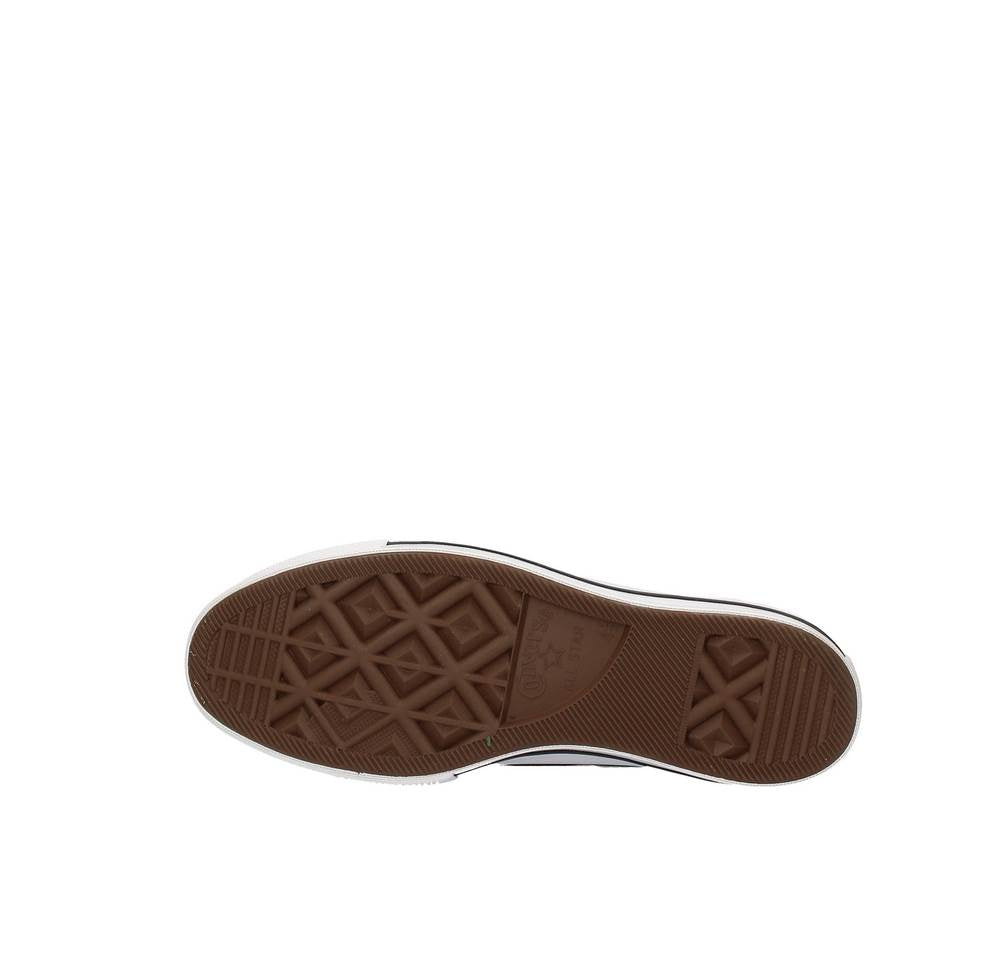 converse sneakers 560845c