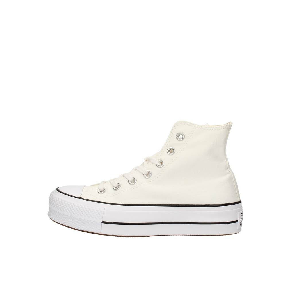 Converse  560846C Bianco