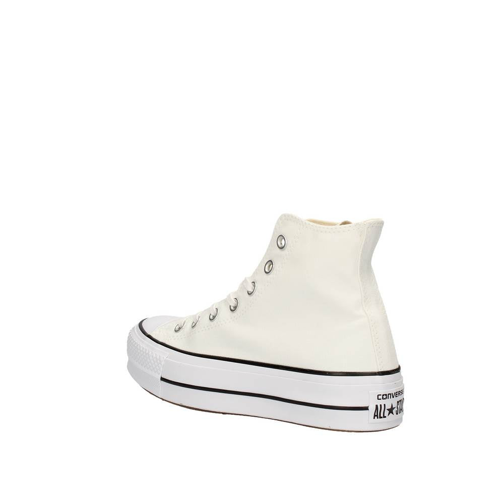 Converse  560846C Bianco