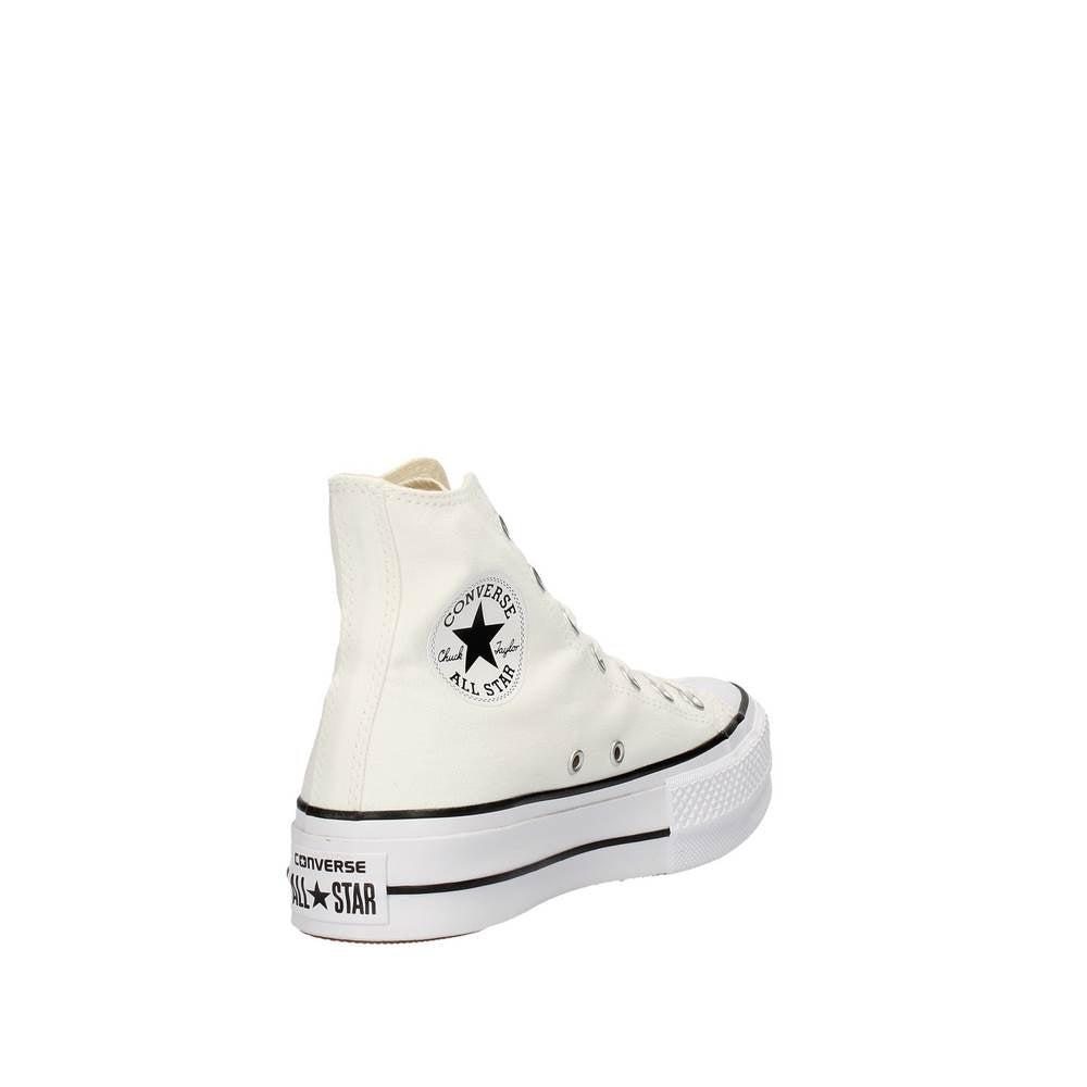 converse sneakers 560846c