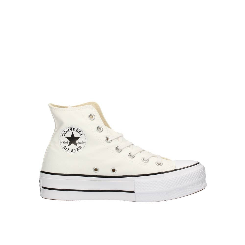 converse sneakers 560846c