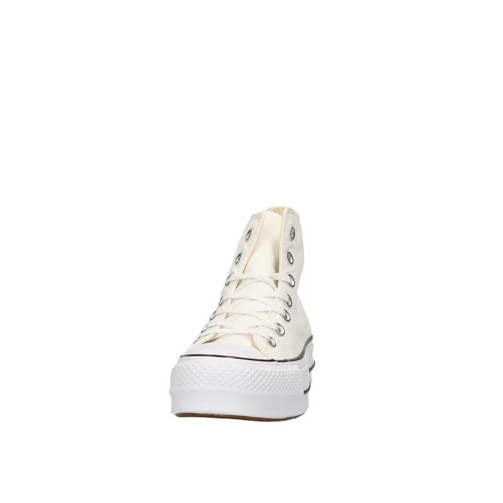 converse sneakers 560846c