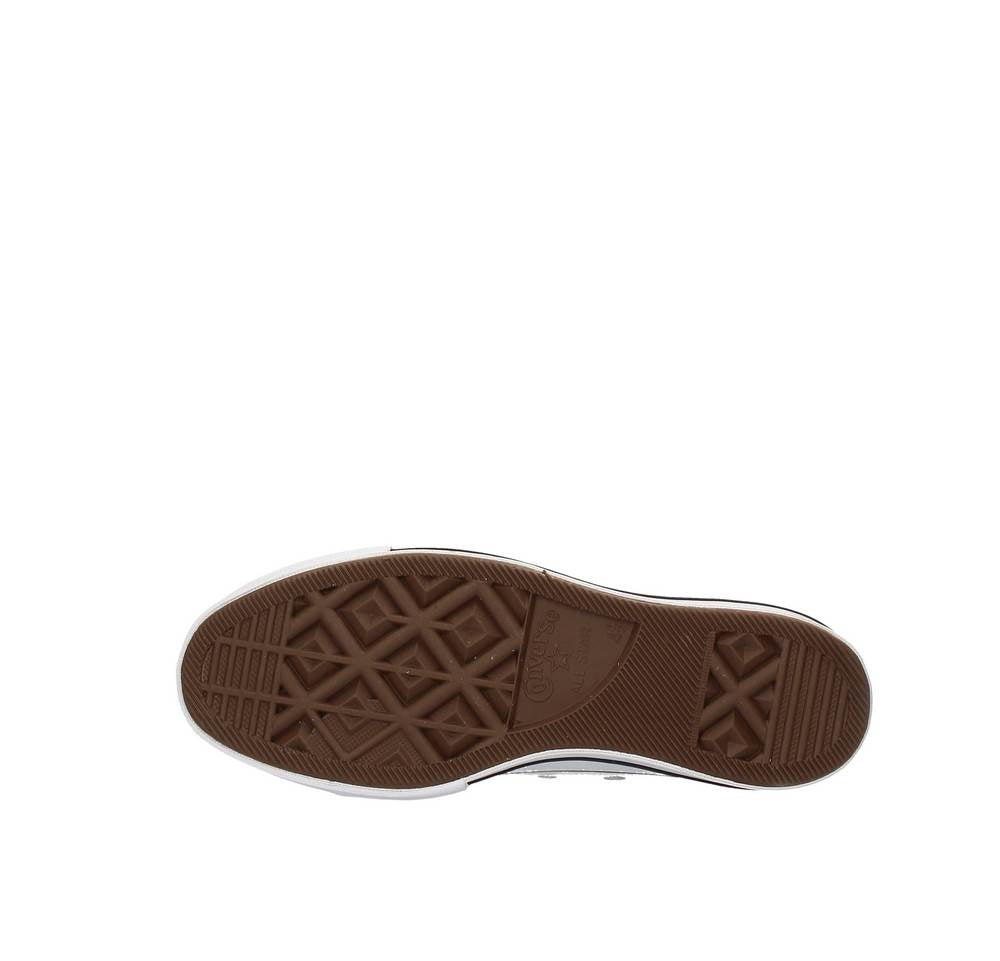 converse sneakers 560846c