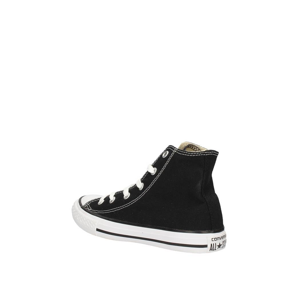 converse sneakers 3j231c