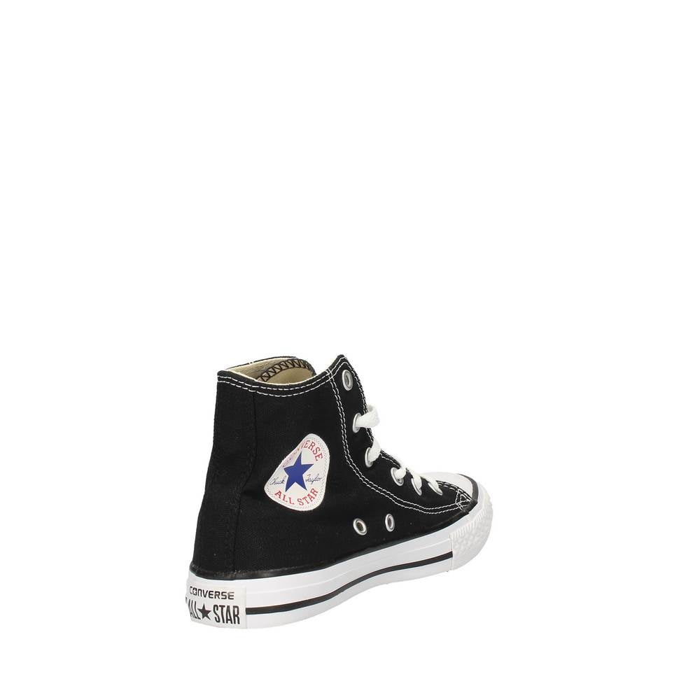 converse sneakers 3j231c