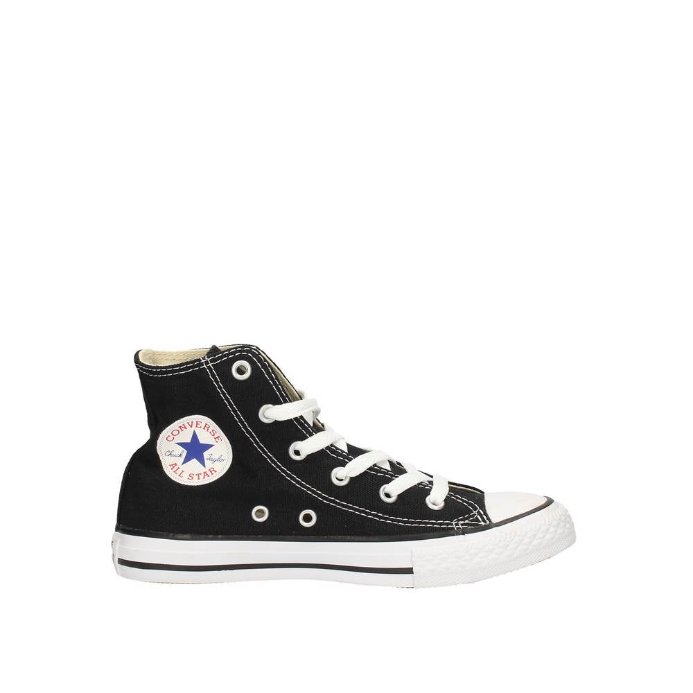 converse sneakers 3j231c