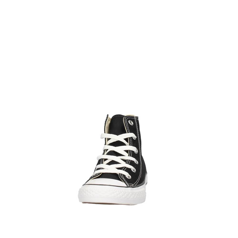 converse sneakers 3j231c