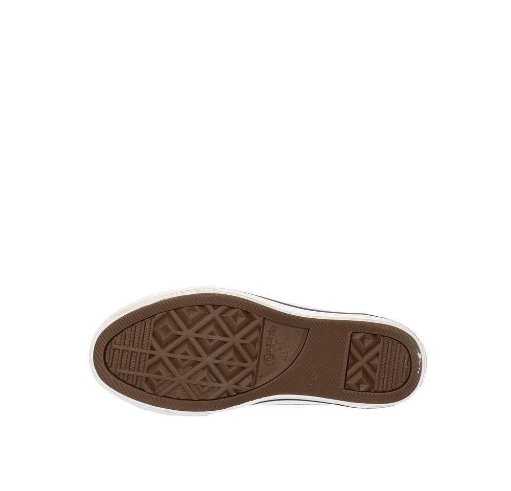 converse sneakers 3j231c