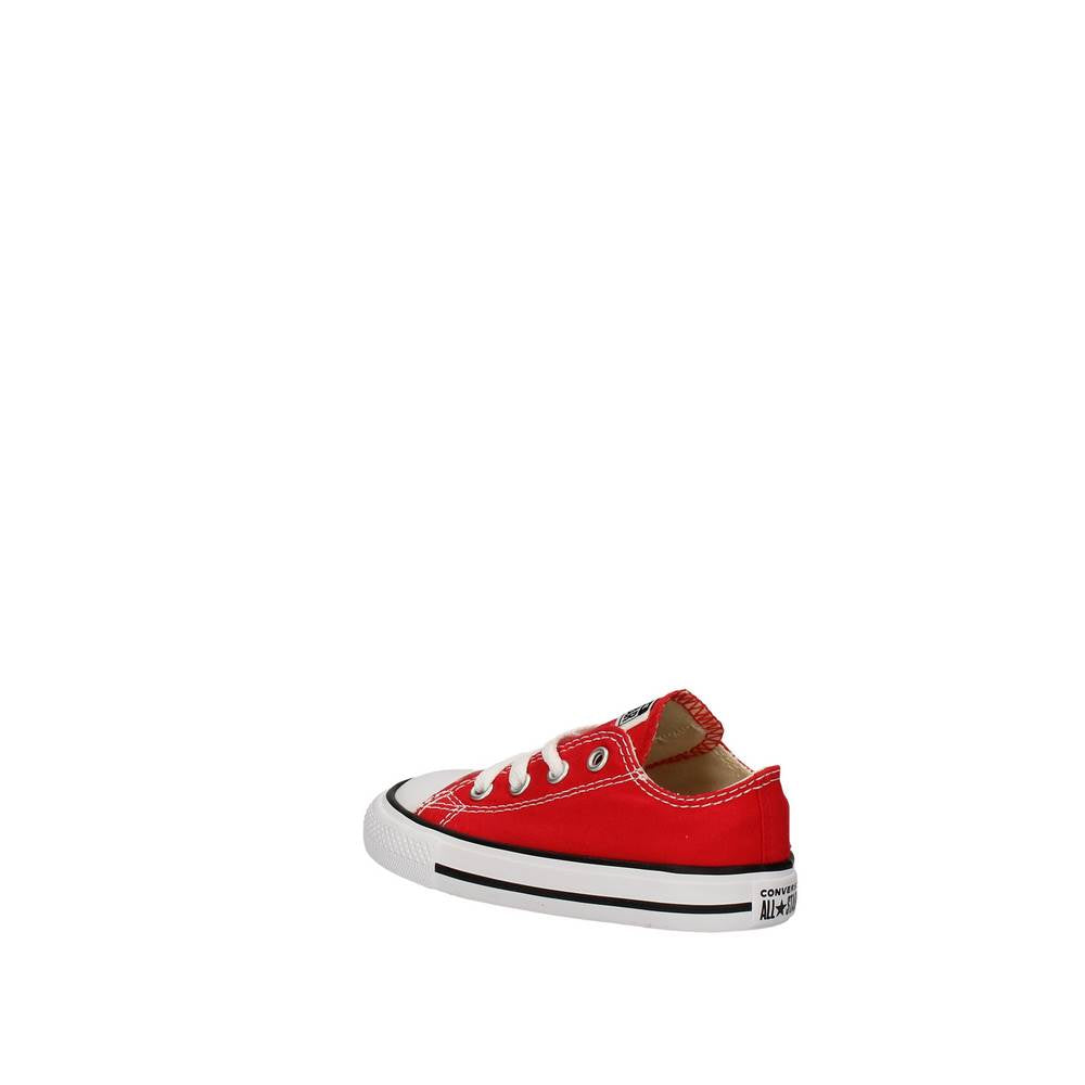 Converse  7J236C Rosso