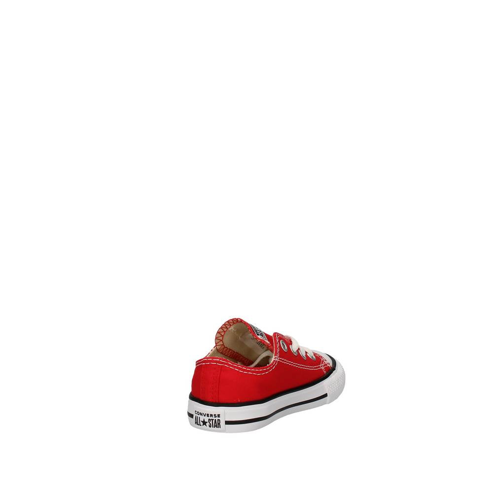 converse sneakers 7j236c