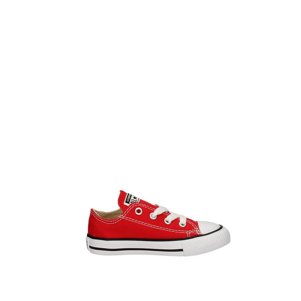 converse sneakers 7j236c
