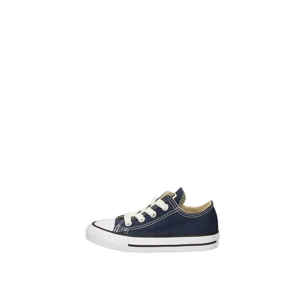 Converse  7J237C Blu