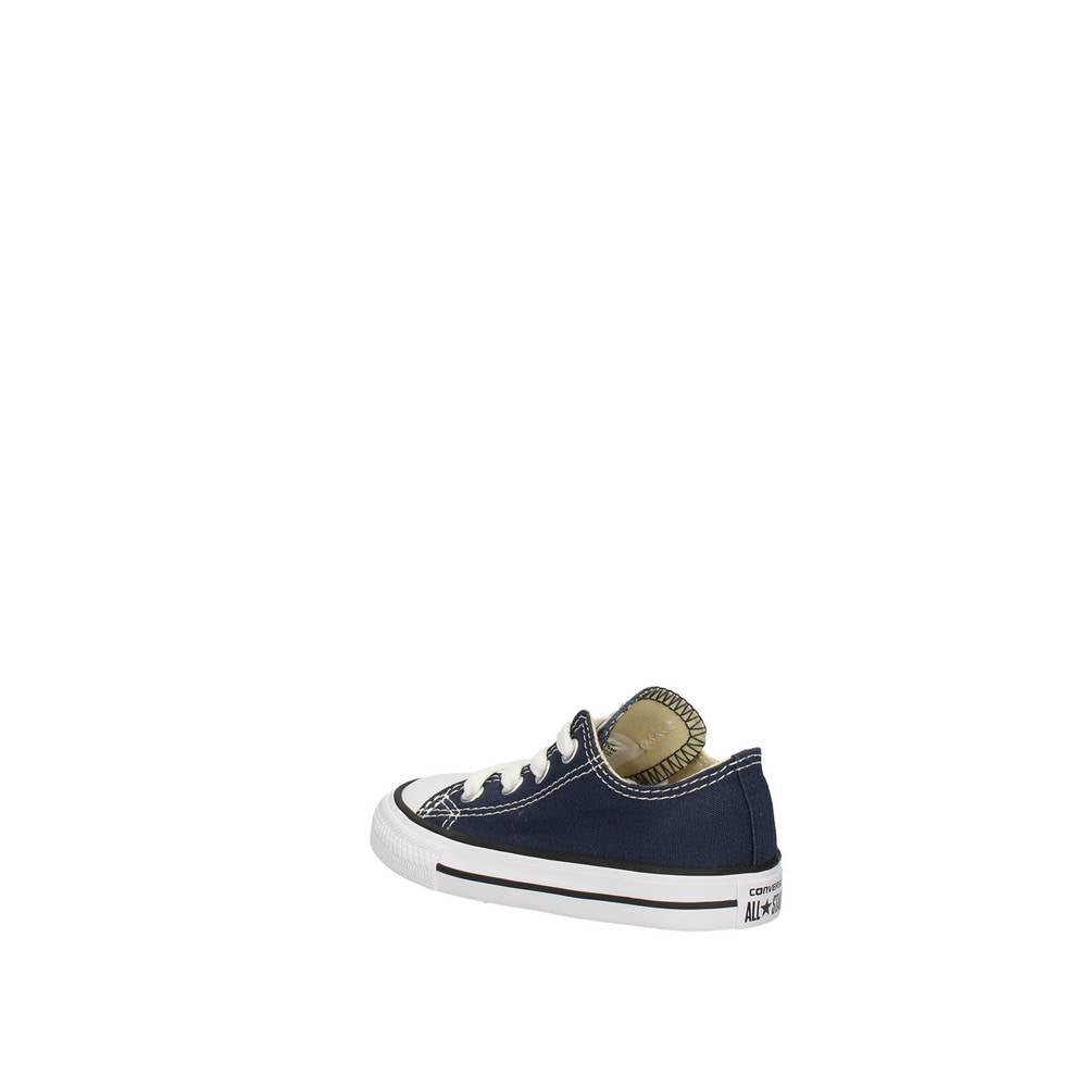 Converse  7J237C Blu
