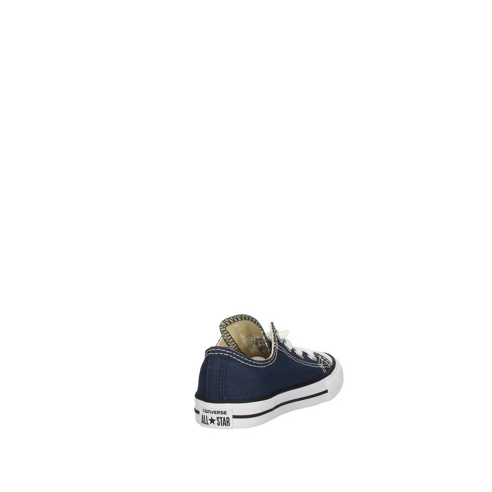 converse sneakers 7j237c