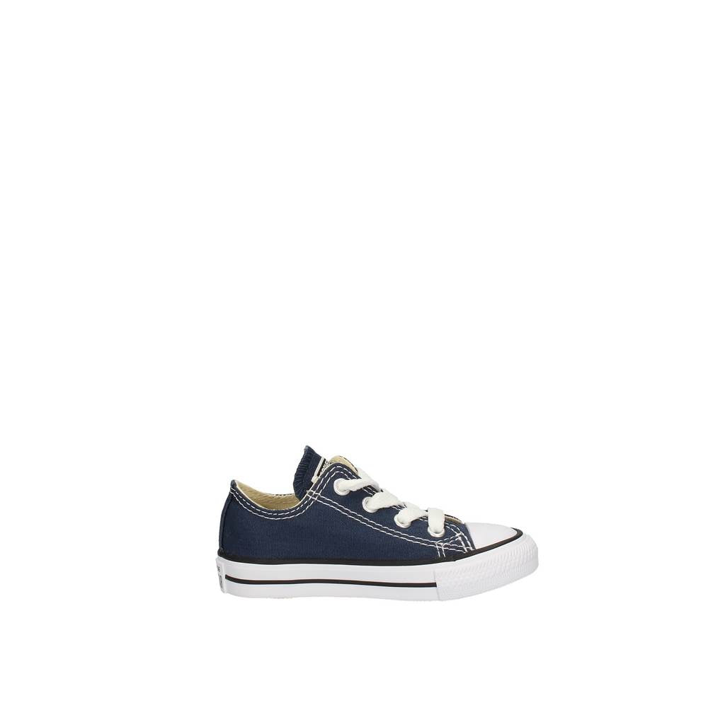 converse sneakers 7j237c