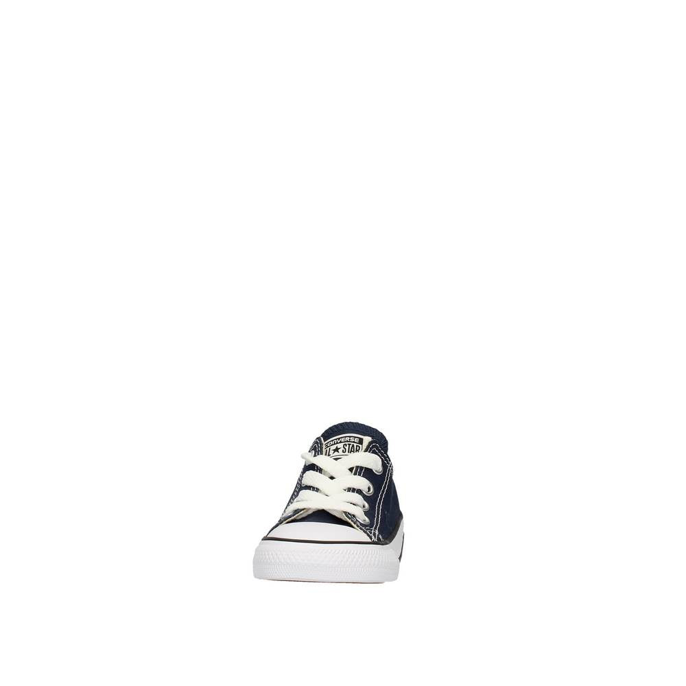 converse sneakers 7j237c