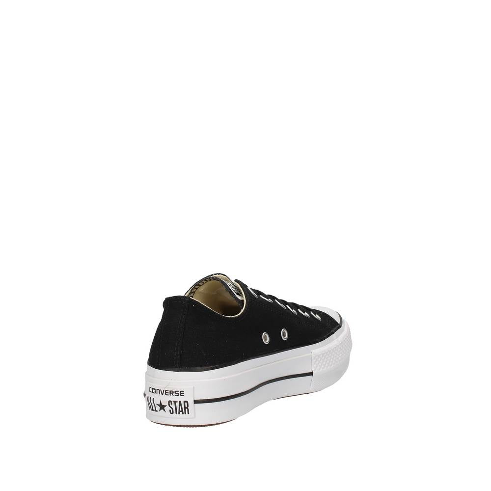 converse sneakers 560250c
