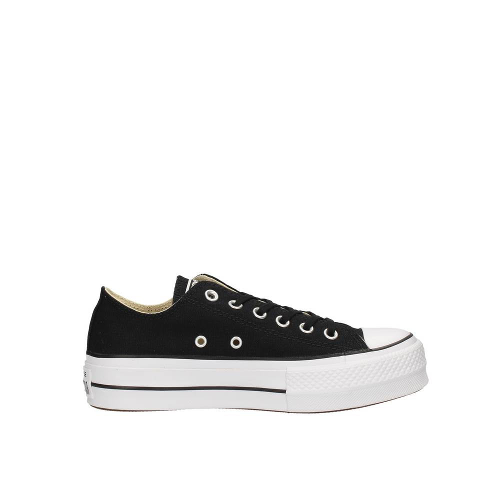converse sneakers 560250c