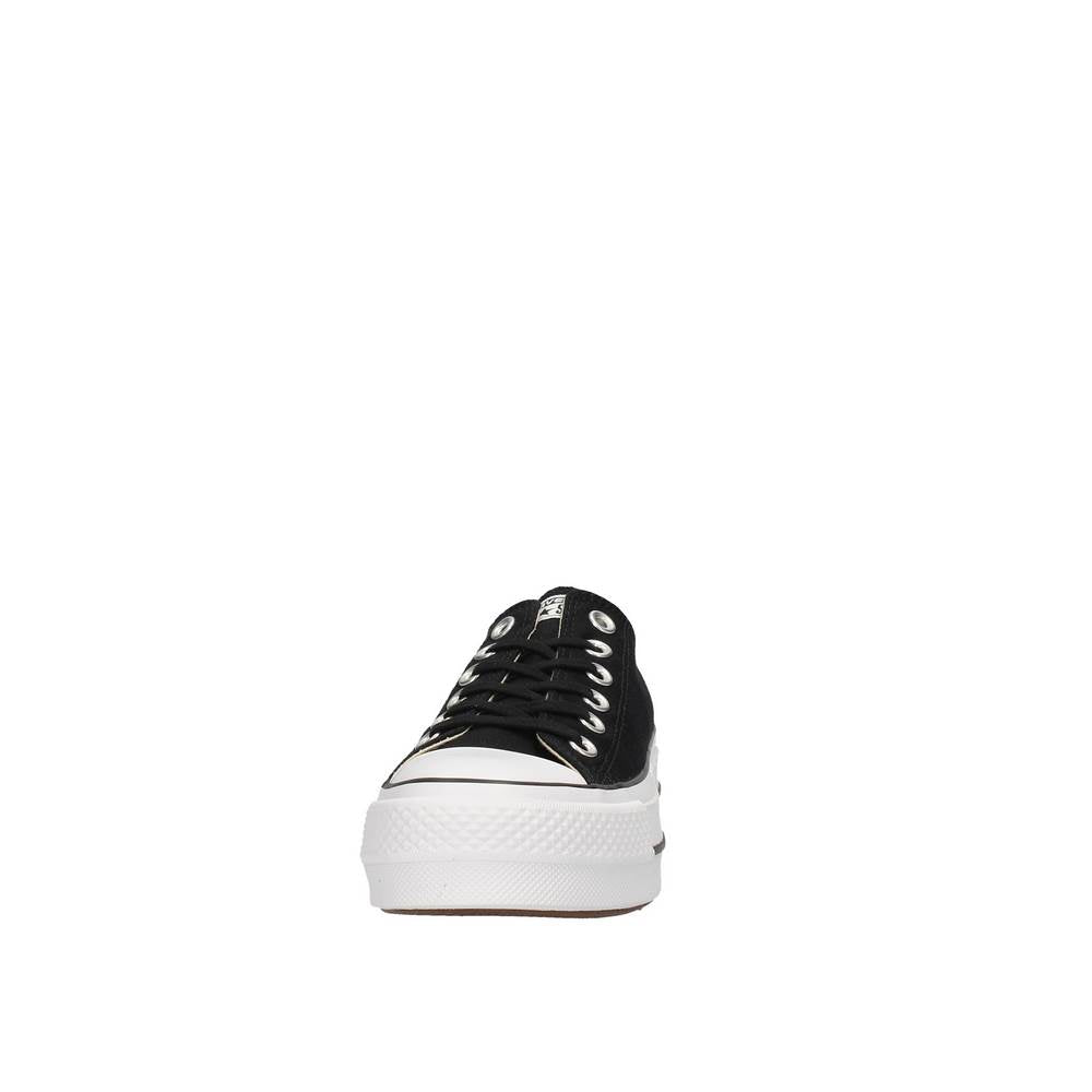 converse sneakers 560250c