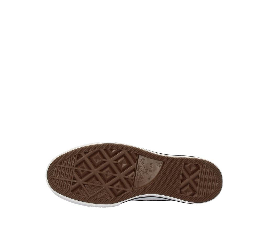 converse sneakers 560250c