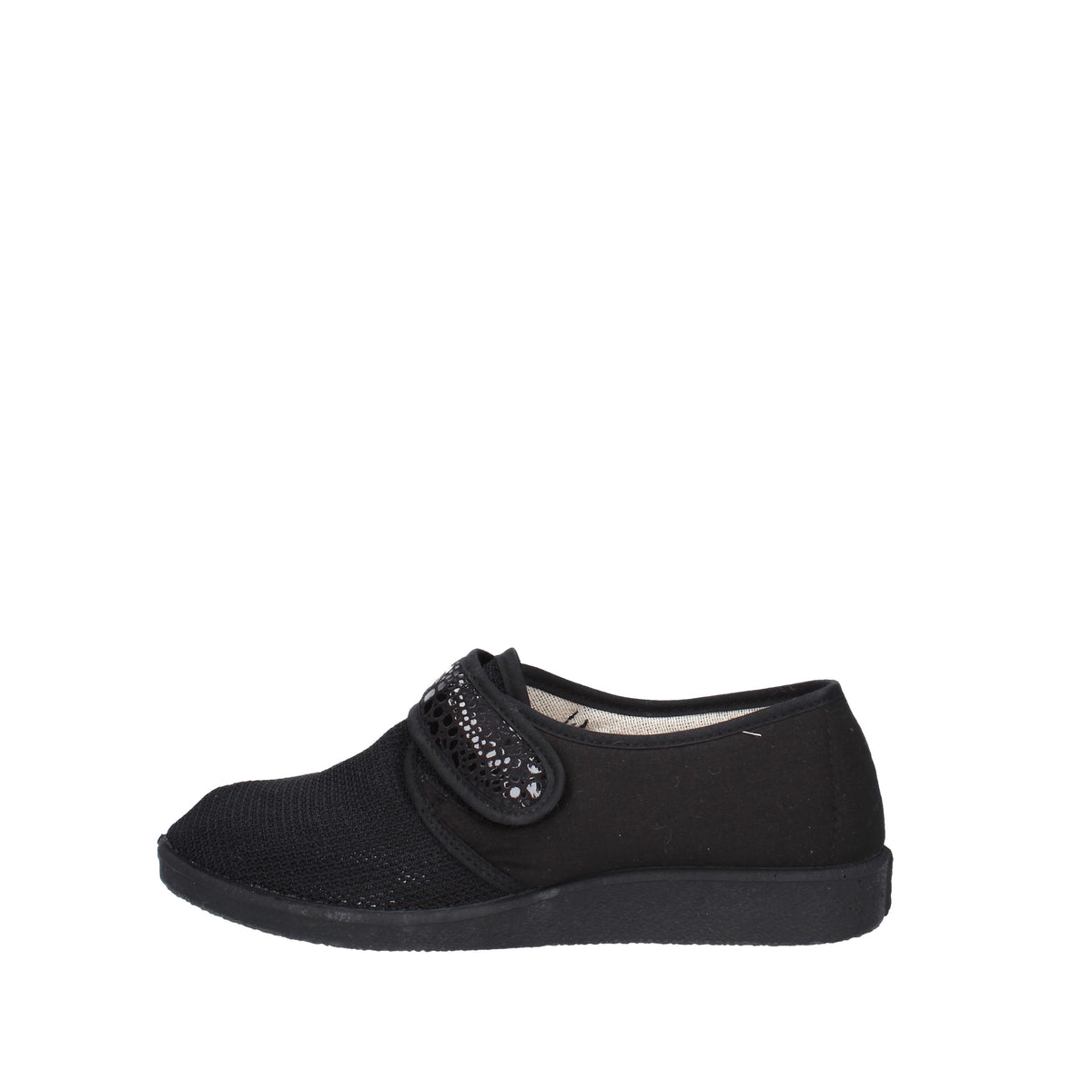 Davema  366 E Nero