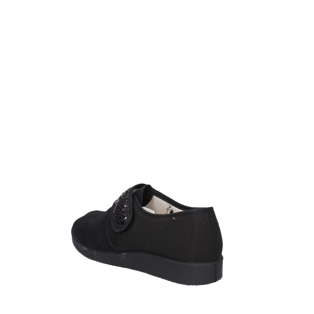 Davema  366 E Nero