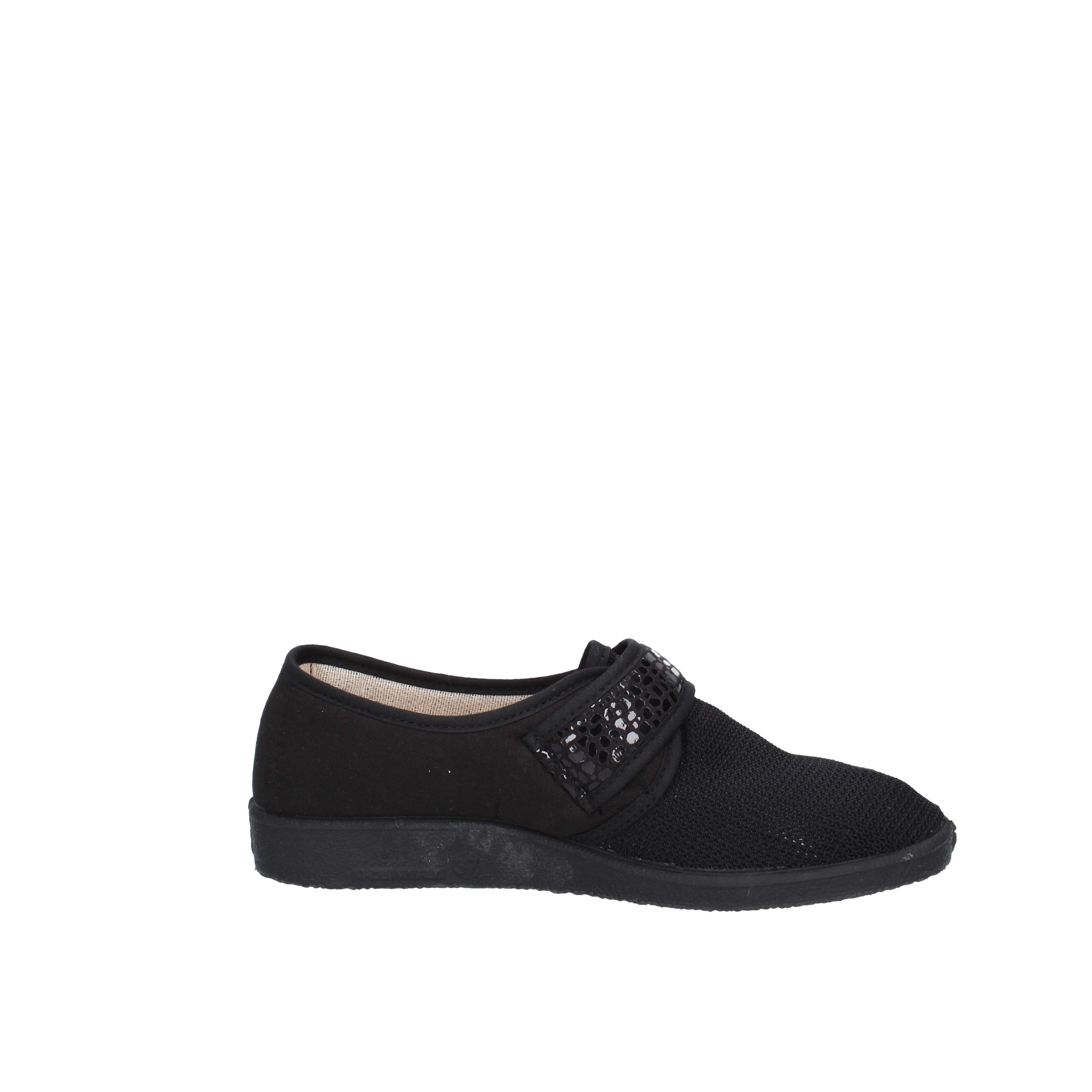 davema ciabatta 366 e