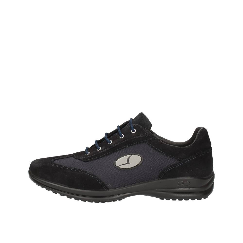 Grisport  8105NVV294
