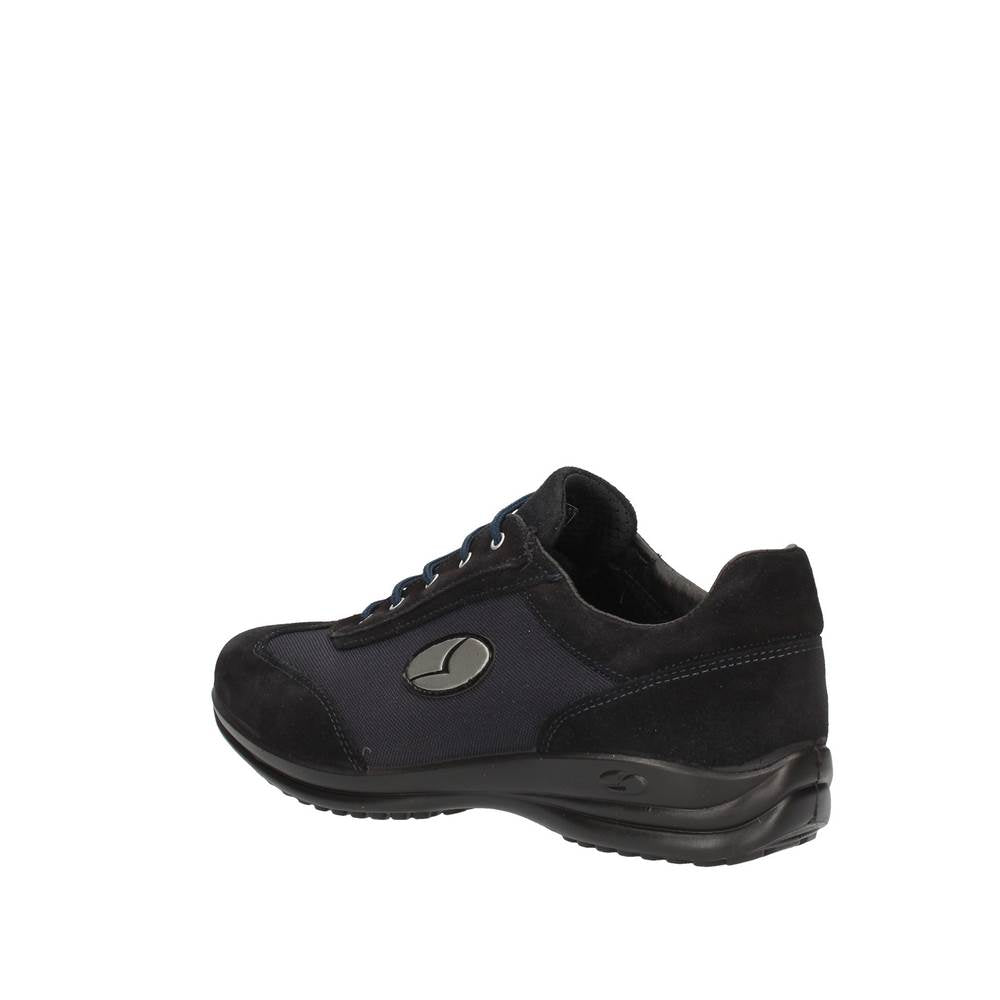 grisport sneakers 8105nvv294