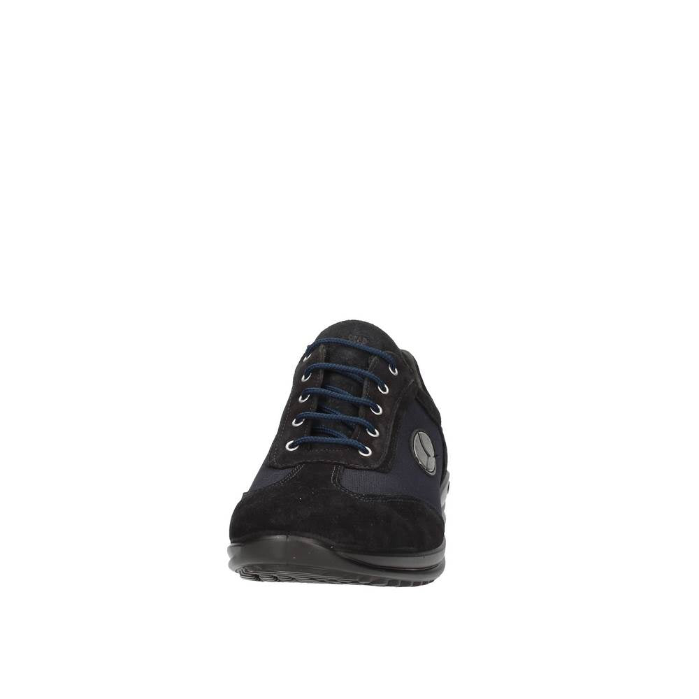 grisport sneakers 8105nvv294