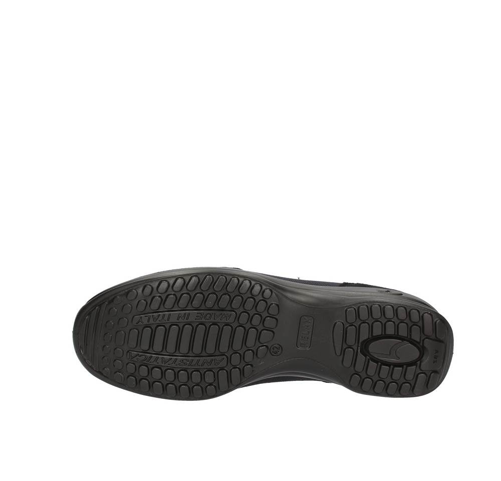 grisport sneakers 8105nvv294