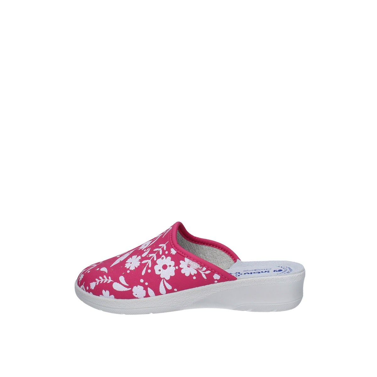 Inblu I Bianchi  50 51