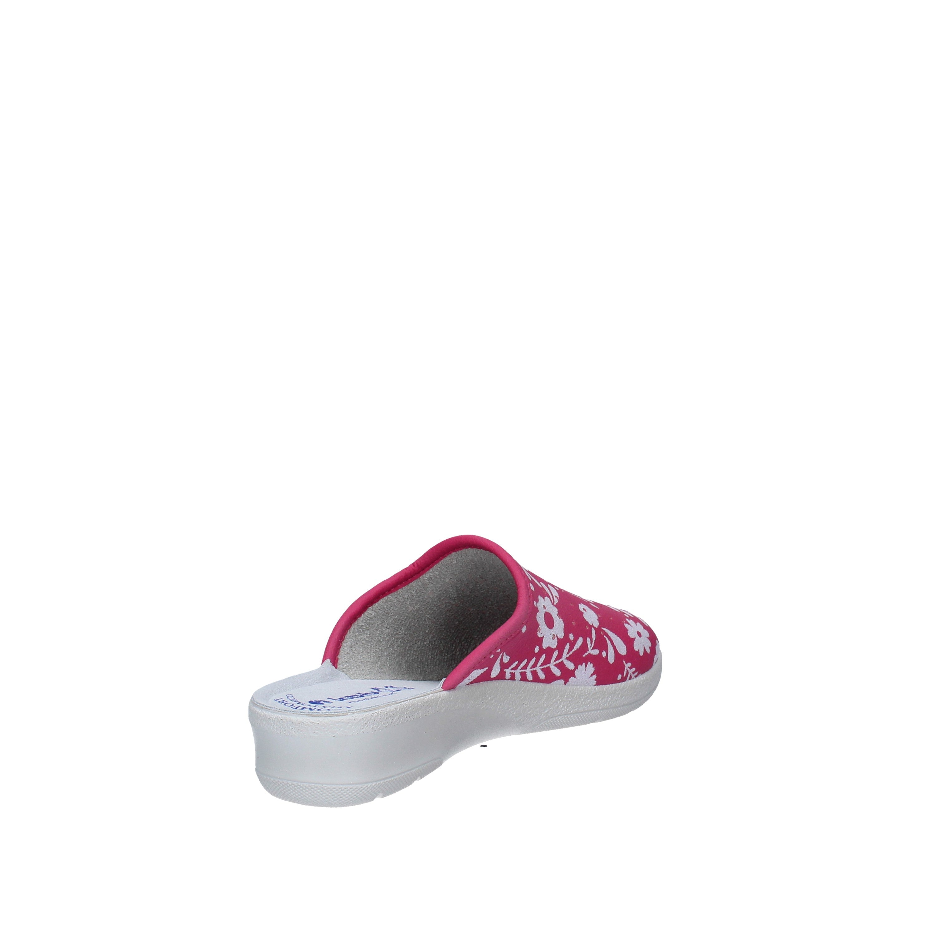 inblu i bianchi ciabatta 50 51