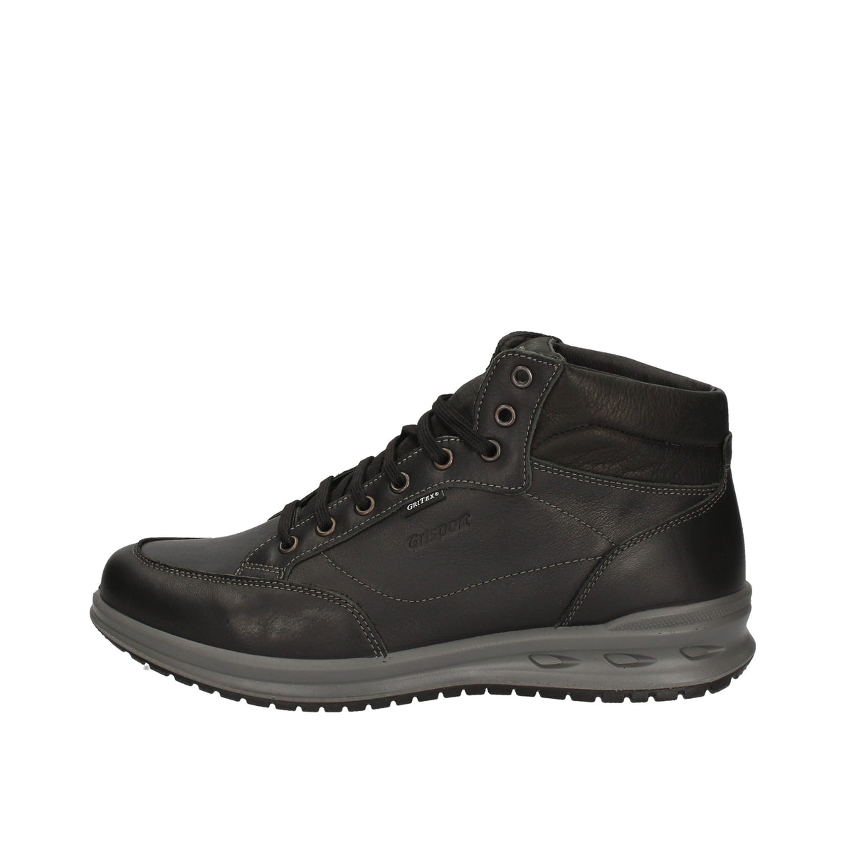 Grisport  43019A2G