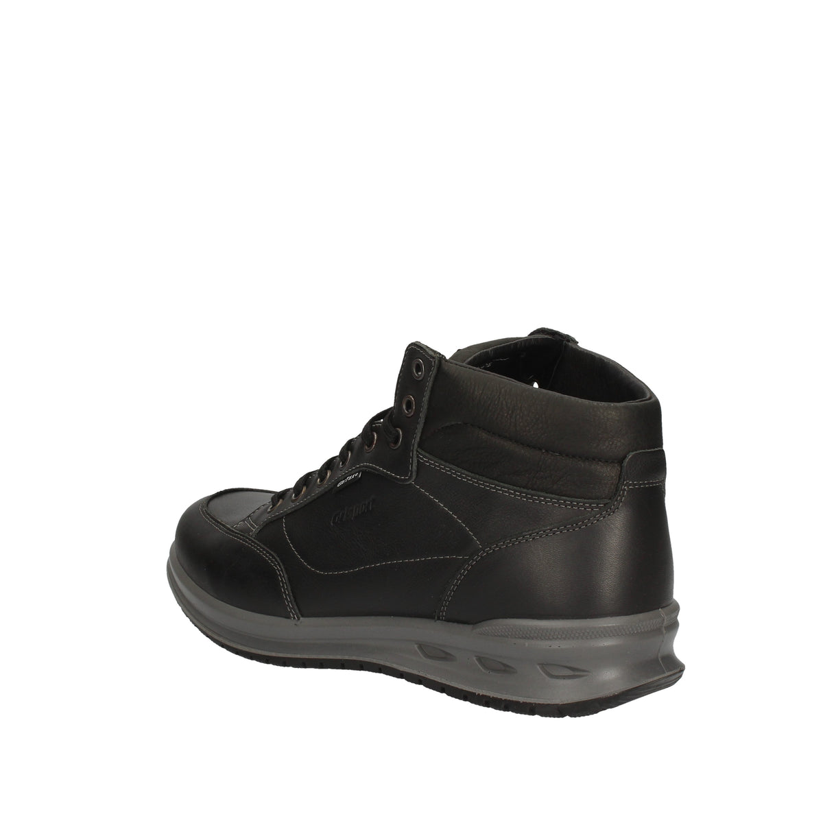 Grisport  43019A2G