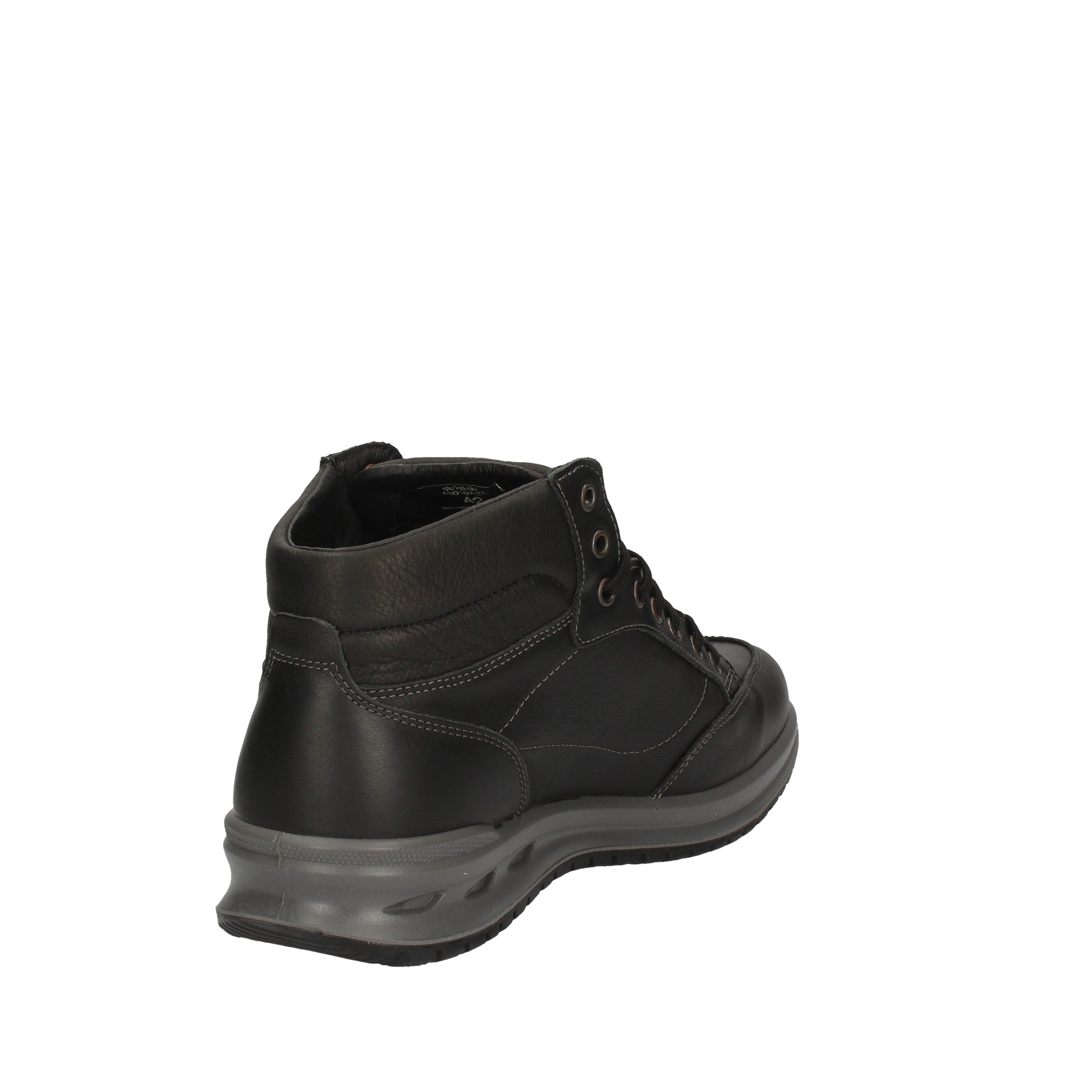 grisport scarponcino 43019a2g