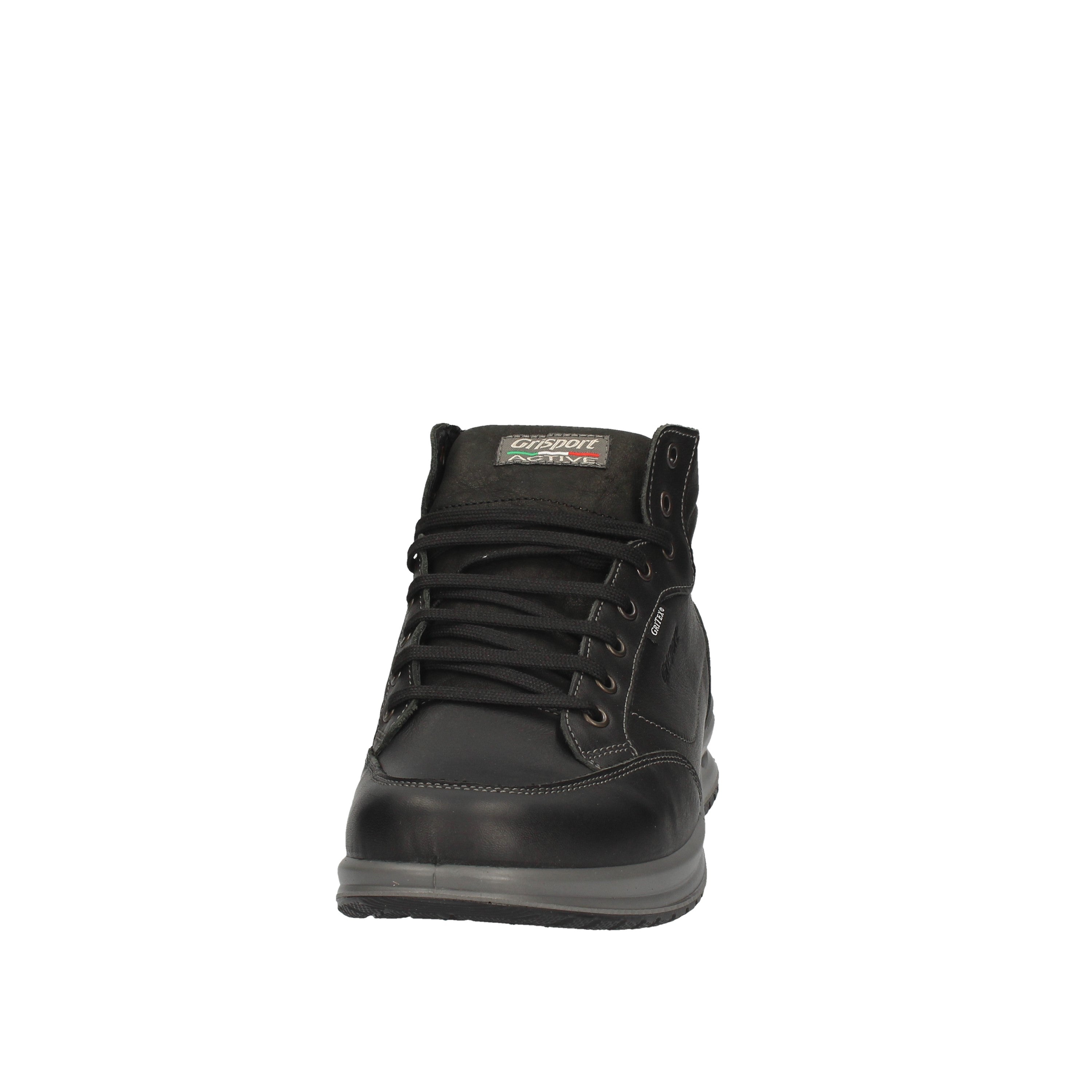 grisport scarponcino 43019a2g