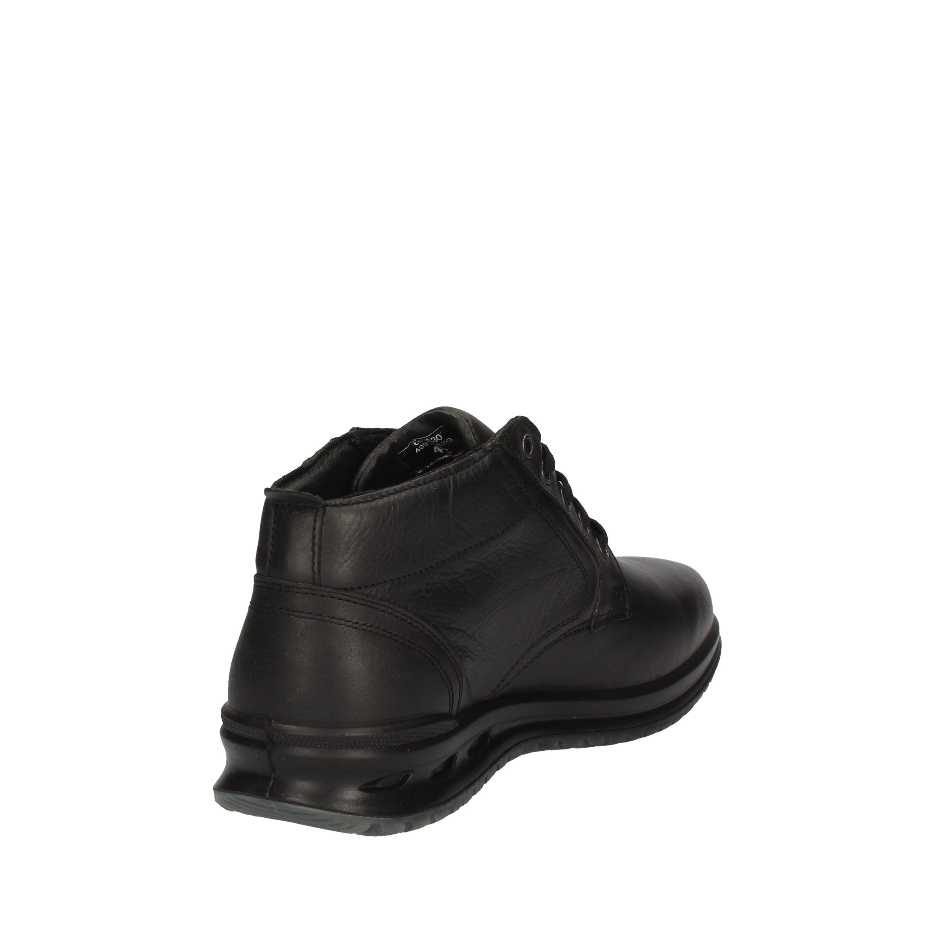 grisport scarponcino 43015a2g