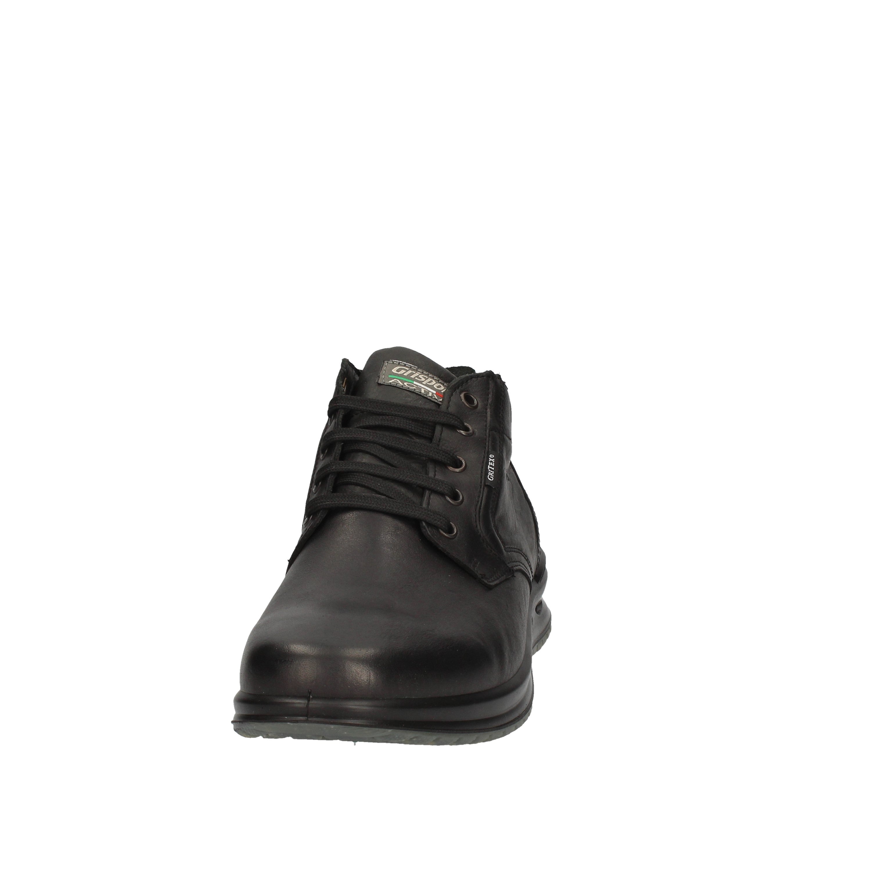 grisport scarponcino 43015a2g