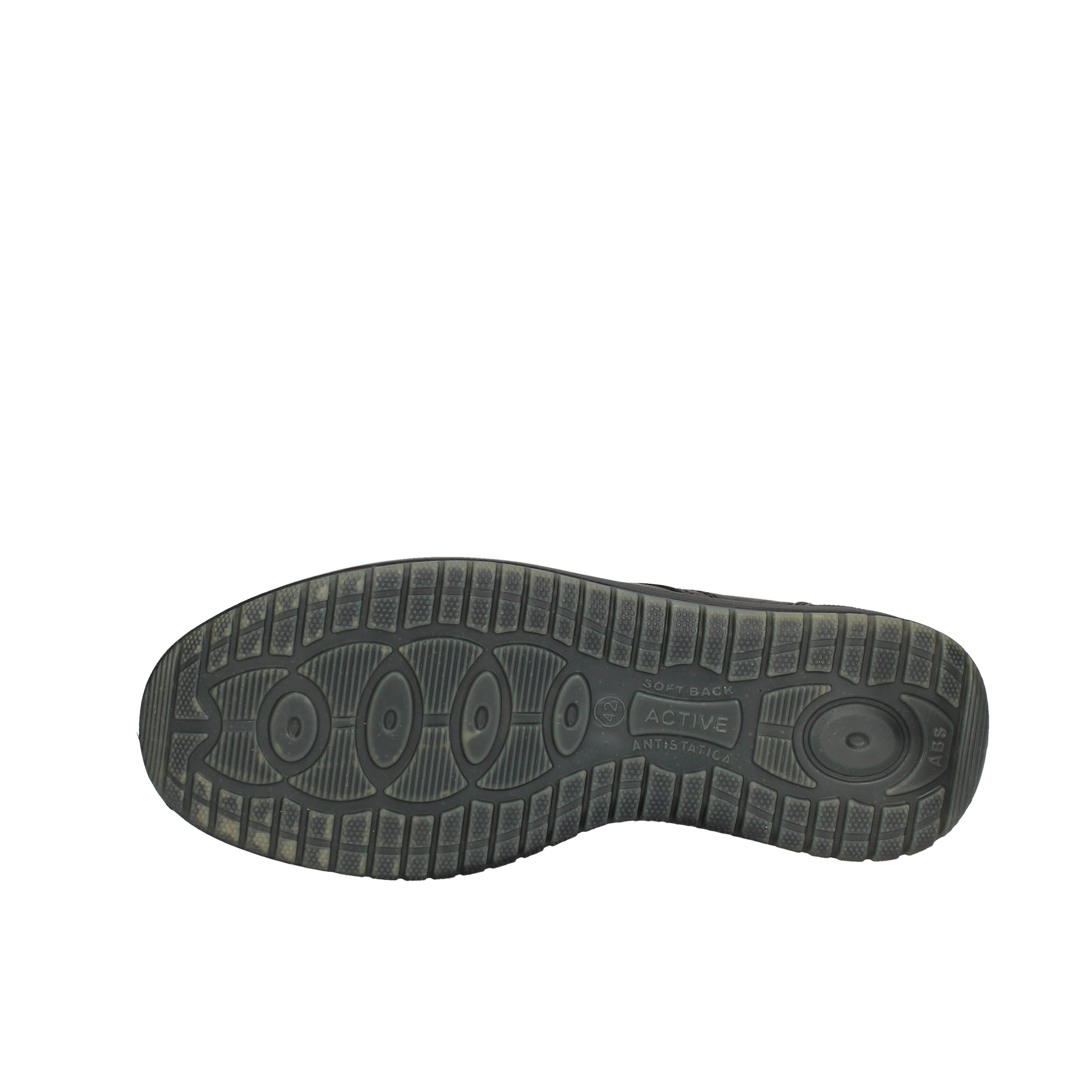 grisport scarponcino 43015a2g