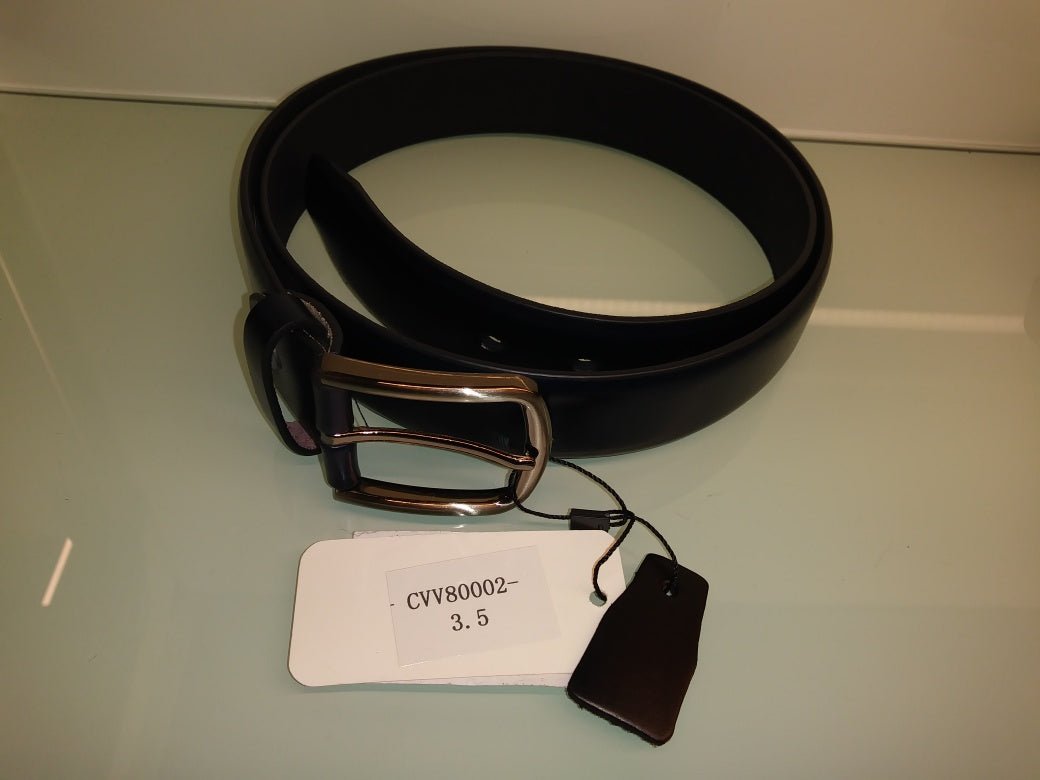 cvv8002-3.5