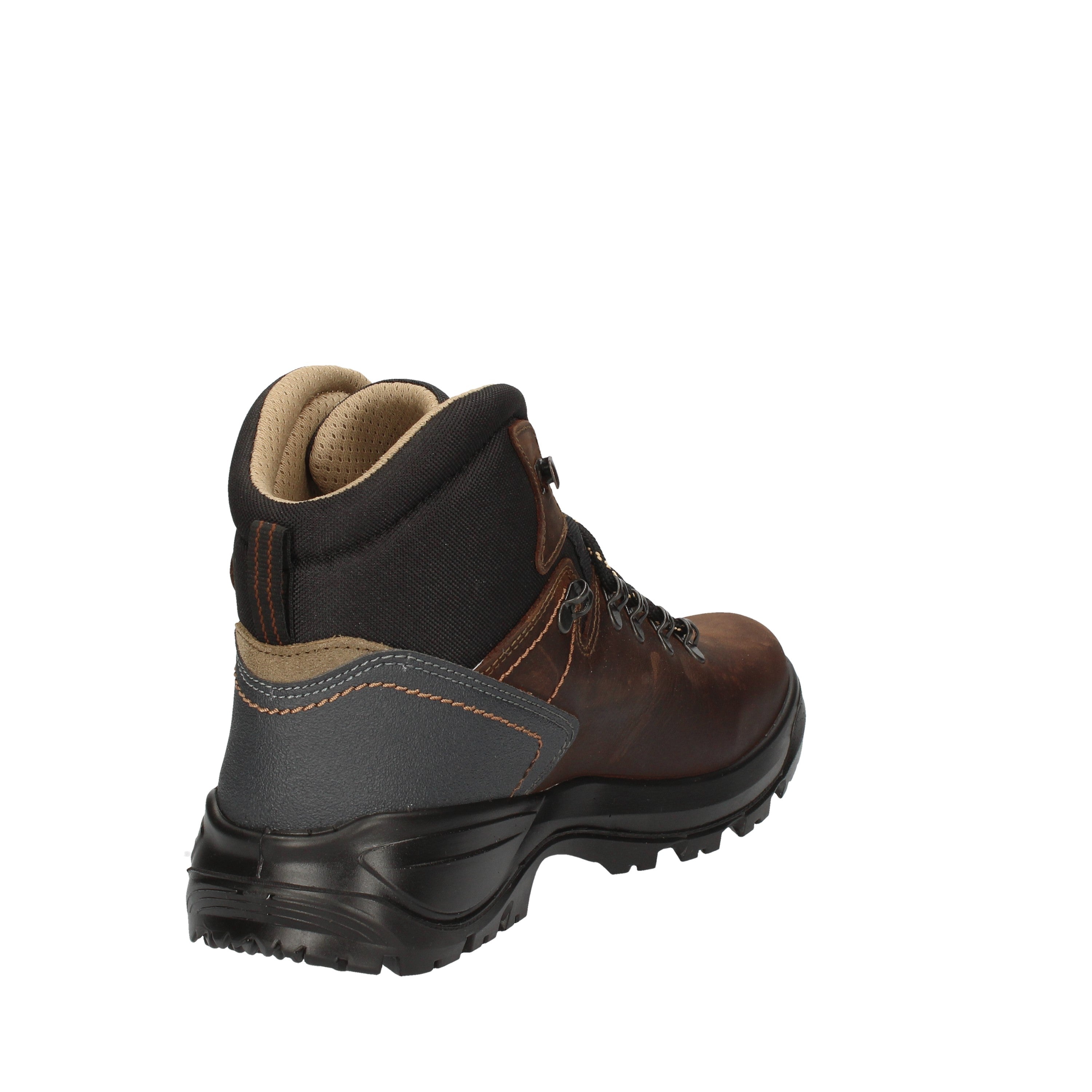 grisport scarponcino 11590p7g