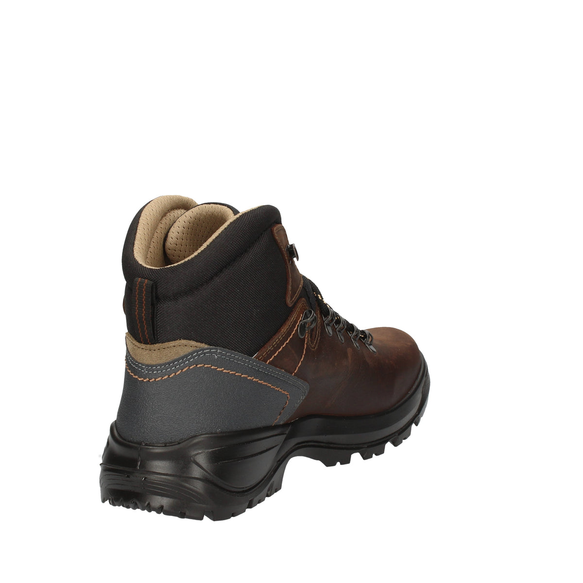 Grisport  11590P7G Marrone