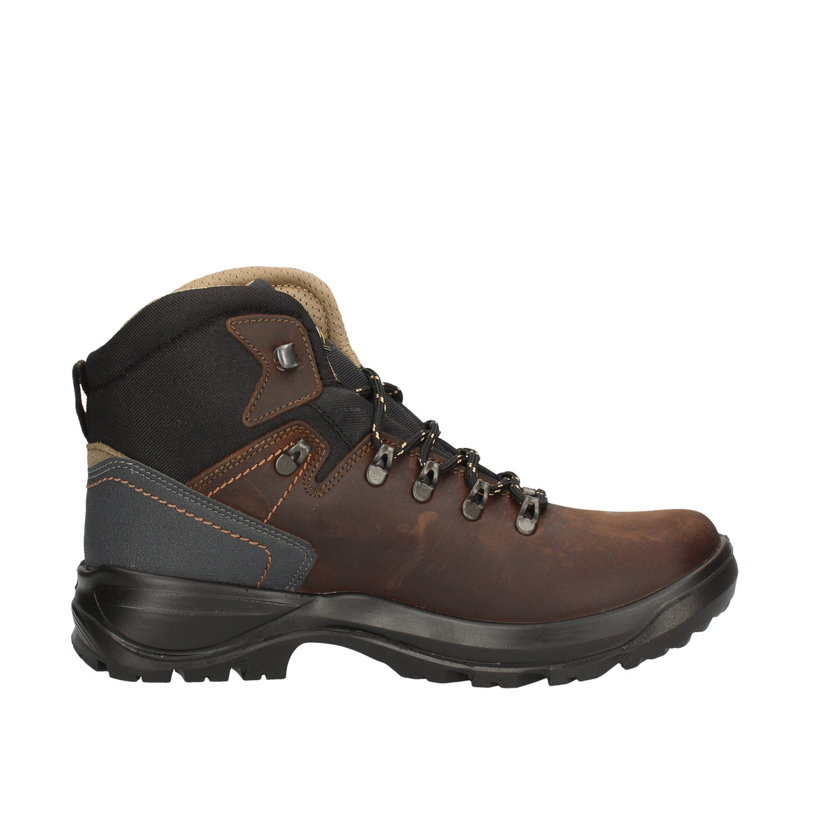 Grisport  11590P7G Marrone