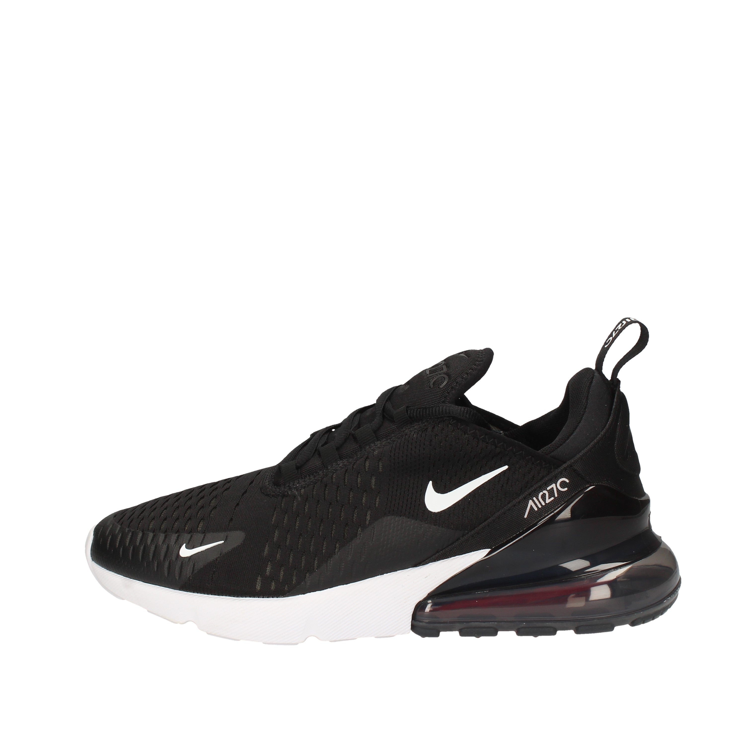 nike sneakers AIR MAX 270 ah8050-002