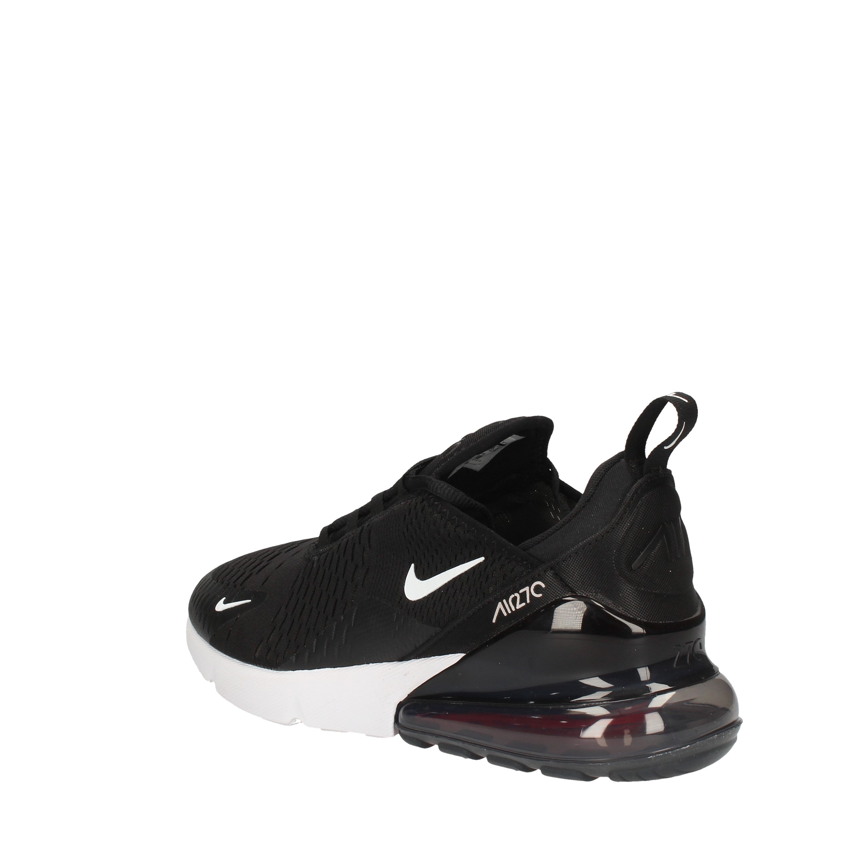 nike sneakers AIR MAX 270 ah8050-002