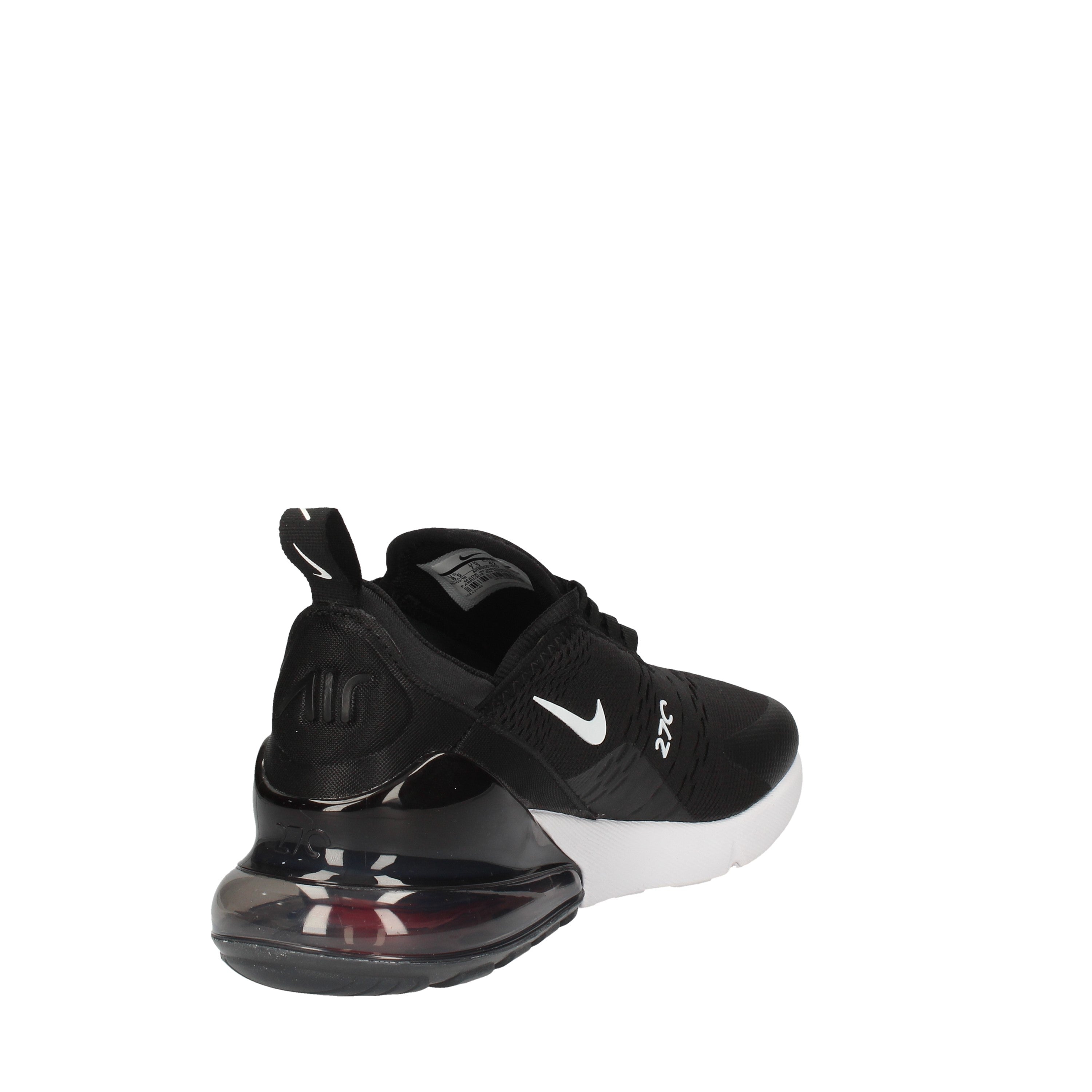 nike sneakers AIR MAX 270 ah8050-002