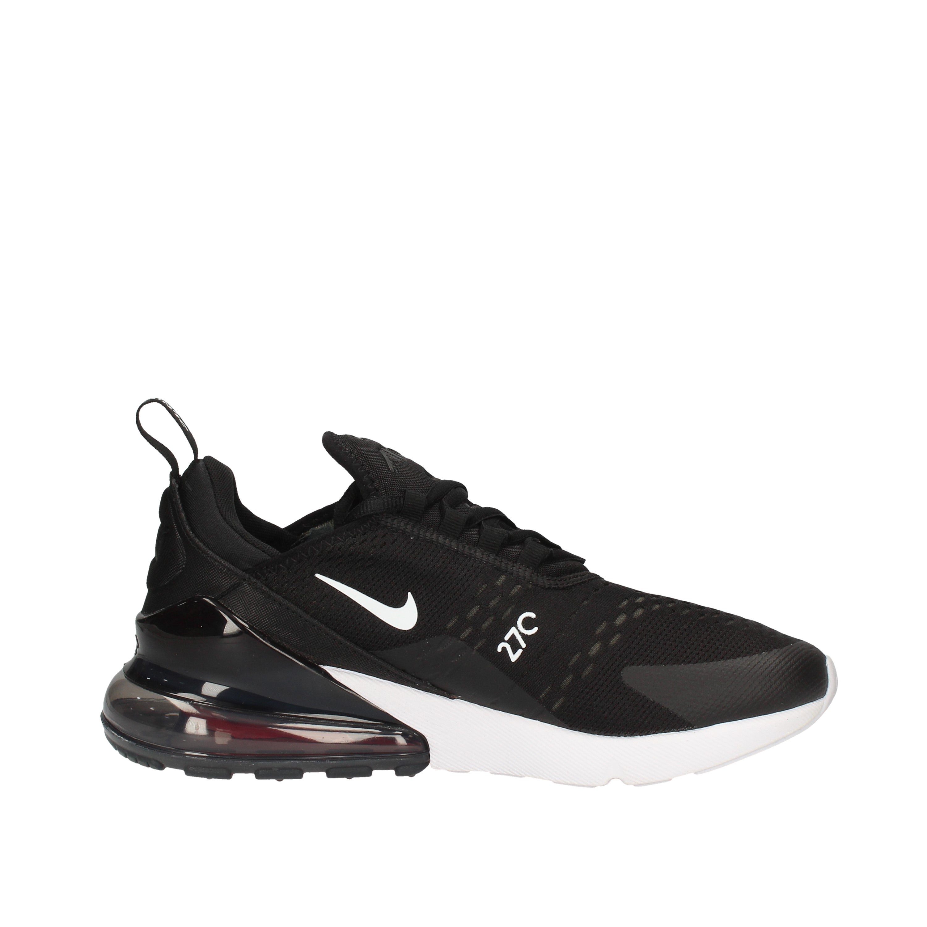 nike sneakers AIR MAX 270 ah8050-002